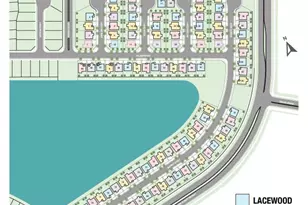 16528 Barnett St, Lathrop, CA 95330 - Photo 5