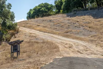 10190 Calle De Robles, Carmel, CA 93923 - Photo 7