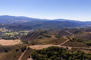 10190 Calle de Robles, Carmel, CA 93923 - Photo 13