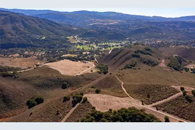 10190 Calle De Robles, Carmel, CA 93923 - Photo 5