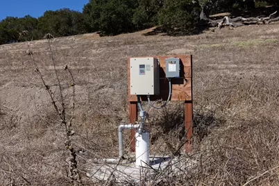 10190 Calle De Robles, Carmel, CA 93923 - Photo 17