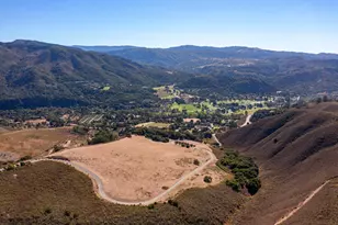 10190 Calle de Robles, Carmel, CA 93923 - Photo 11