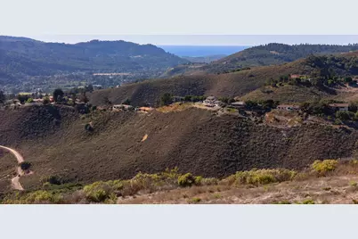 10190 Calle De Robles, Carmel, CA 93923 - Photo 15