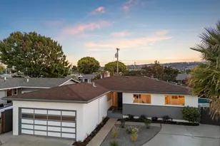 2736 Foster St, San Mateo, CA 94403 - Photo 1