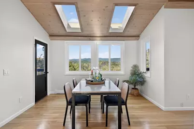 801 Cresta Vista Way, Aptos, CA 95003 - Photo 3