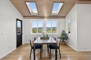 801 Cresta Vista Way, Aptos, CA 95003 - Photo 3