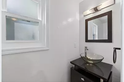 801 Cresta Vista Way, Aptos, CA 95003 - Photo 13