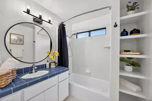 801 Cresta Vista Way, Aptos, CA 95003 - Photo 11