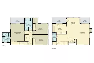 801 Cresta Vista Way, Aptos, CA 95003 - Photo 19