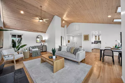 801 Cresta Vista Way, Aptos, CA 95003 - Photo 1