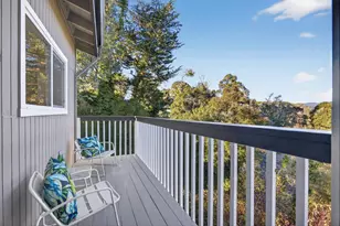 801 Cresta Vista Way, Aptos, CA 95003 - Photo 15