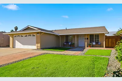 1671 Silvertree Dr, San Jose, CA 95131 - Photo 1