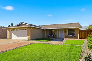 1671 Silvertree Dr, San Jose, CA 95131 - Photo 1