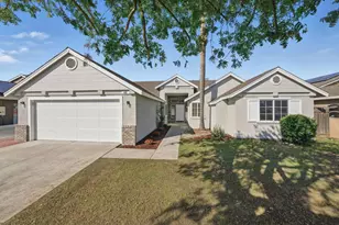 612 Saffron St, Hanford, CA 93230 - Photo 1