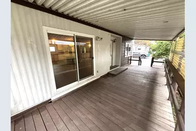 3156 Esplanade 304, Chico, CA 95973 - Photo 9