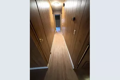 3156 Esplanade 304, Chico, CA 95973 - Photo 7