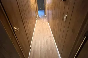 3156 Esplanade 304, Chico, CA 95973 - Photo 7