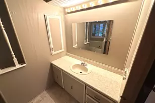 3156 Esplanade 304, Chico, CA 95973 - Photo 13