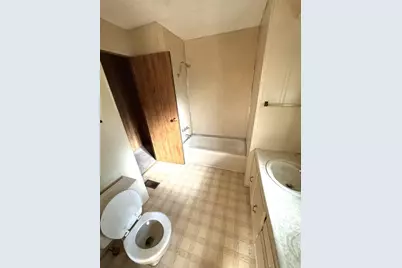 3156 Esplanade 304, Chico, CA 95973 - Photo 21