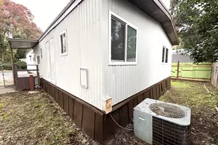 3156 Esplanade 304, Chico, CA 95973 - Photo 29