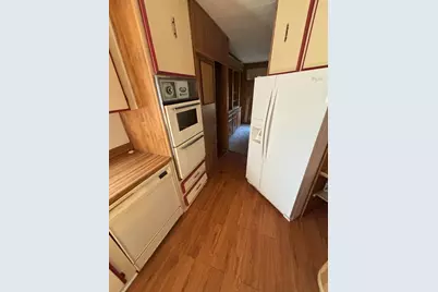 3156 Esplanade 304, Chico, CA 95973 - Photo 5