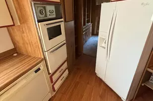 3156 Esplanade 304, Chico, CA 95973 - Photo 5