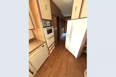 3156 Esplanade 304, Chico, CA 95973 - Photo 19
