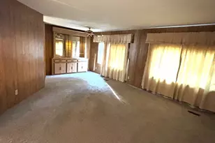 3156 Esplanade 304, Chico, CA 95973 - Photo 17