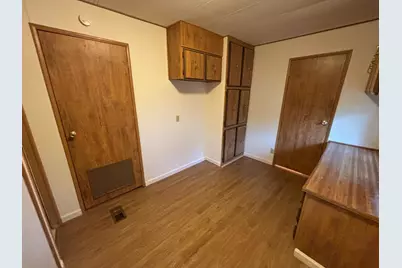 3156 Esplanade 304, Chico, CA 95973 - Photo 25