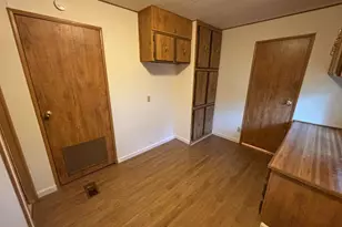 3156 Esplanade 304, Chico, CA 95973 - Photo 25