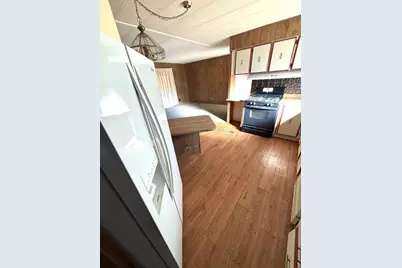 3156 Esplanade 304, Chico, CA 95973 - Photo 15