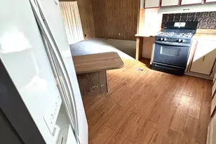 3156 Esplanade 304, Chico, CA 95973 - Photo 15