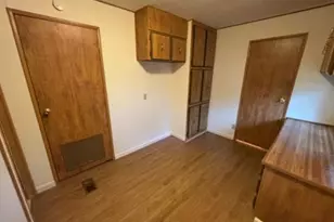 3156 Esplanade 304, Chico, CA 95973 - Photo 27