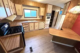 3156 Esplanade 304, Chico, CA 95973 - Photo 11