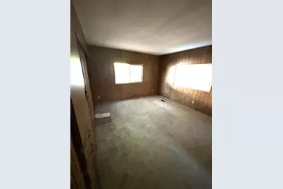 3156 Esplanade 304, Chico, CA 95973 - Photo 23