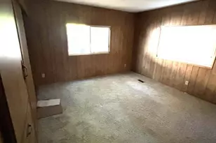 3156 Esplanade 304, Chico, CA 95973 - Photo 23