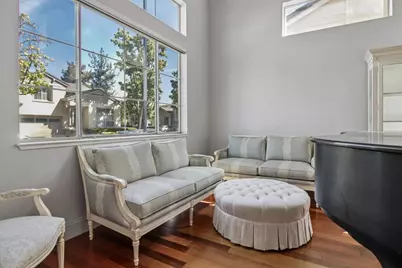 482 Stonefield, San Jose, CA 95136 - Photo 11