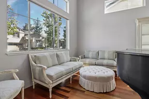 482 Stonefield, San Jose, CA 95136 - Photo 11