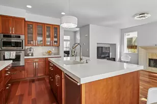482 Stonefield, San Jose, CA 95136 - Photo 21