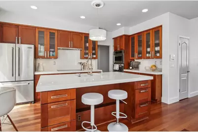 482 Stonefield, San Jose, CA 95136 - Photo 19