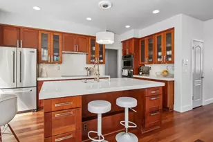 482 Stonefield, San Jose, CA 95136 - Photo 19