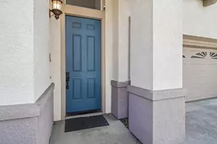 482 Stonefield, San Jose, CA 95136 - Photo 3