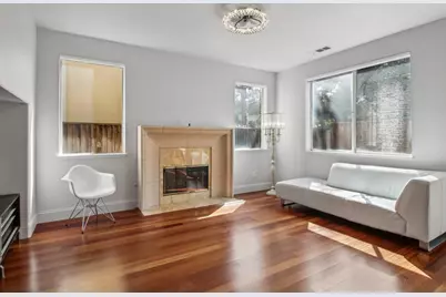 482 Stonefield, San Jose, CA 95136 - Photo 5