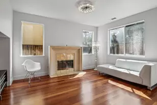 482 Stonefield, San Jose, CA 95136 - Photo 5