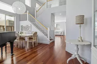 482 Stonefield, San Jose, CA 95136 - Photo 9