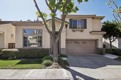 482 Stonefield, San Jose, CA 95136 - Photo 1