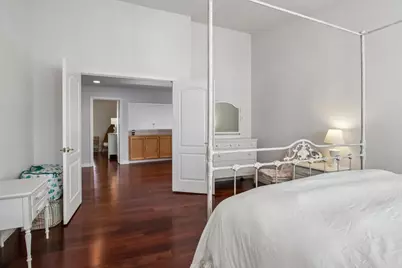 482 Stonefield, San Jose, CA 95136 - Photo 23