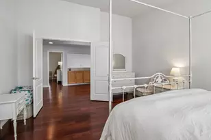482 Stonefield, San Jose, CA 95136 - Photo 23