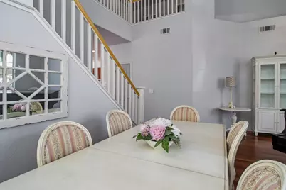 482 Stonefield, San Jose, CA 95136 - Photo 15