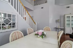 482 Stonefield, San Jose, CA 95136 - Photo 15